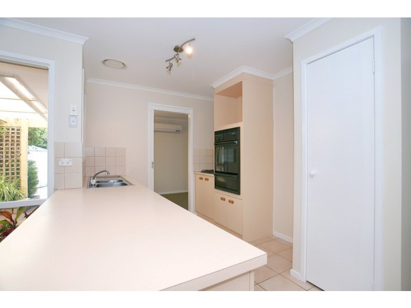 12 Debanne Court, Narre Warren VIC 3805