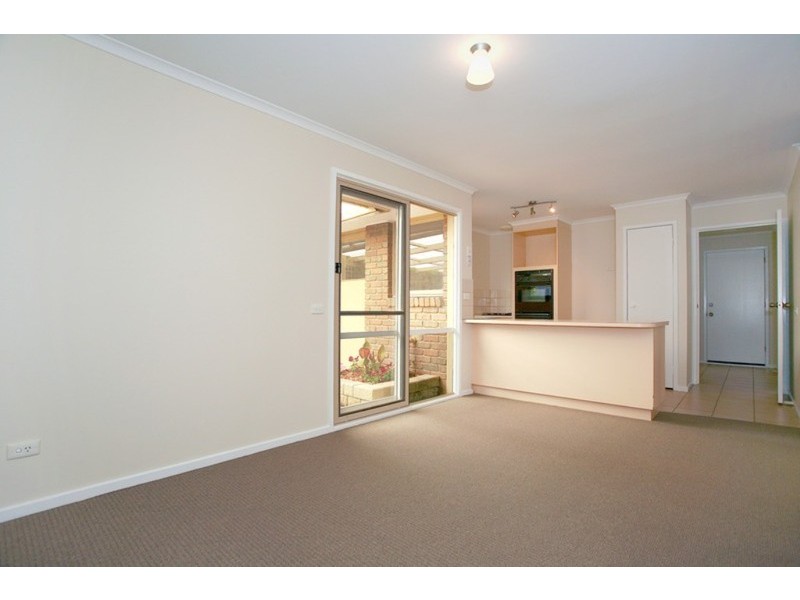 12 Debanne Court, Narre Warren VIC 3805