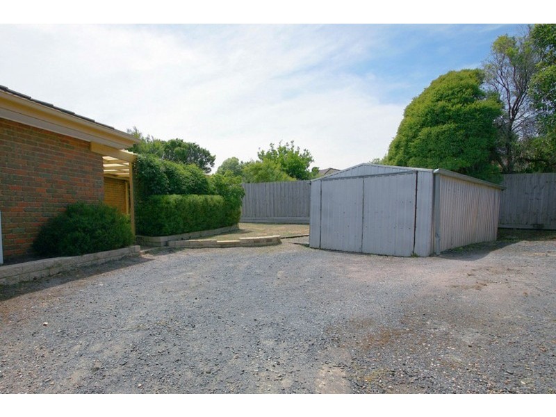 12 Debanne Court, Narre Warren VIC 3805