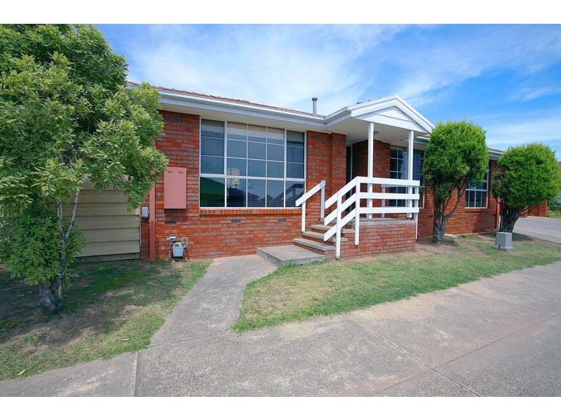1/53 Heyington Circle, Narre Warren VIC 3805