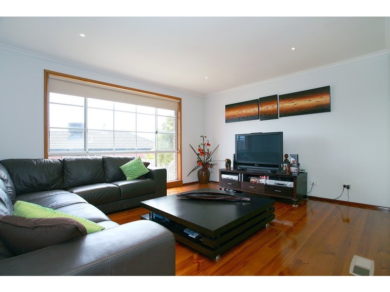 1/53 Heyington Circle, Narre Warren VIC 3805