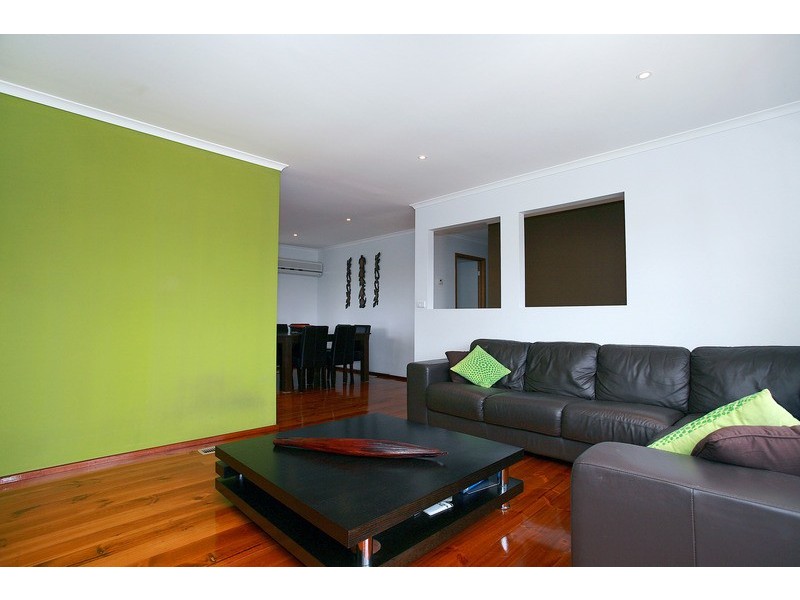 1/53 Heyington Circle, Narre Warren VIC 3805