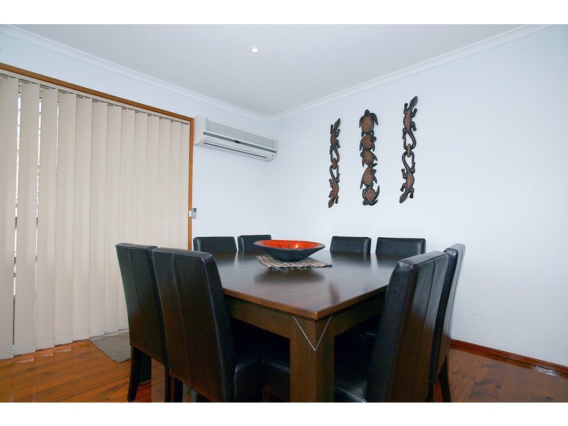 1/53 Heyington Circle, Narre Warren VIC 3805