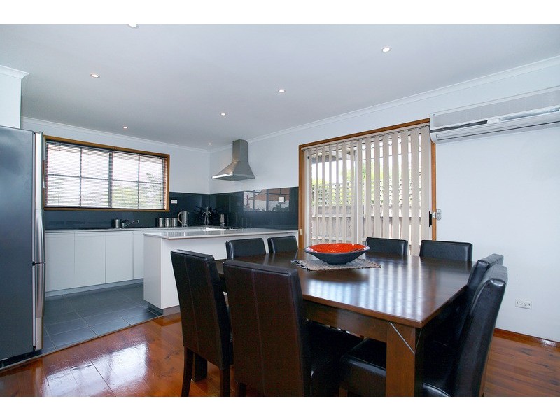 1/53 Heyington Circle, Narre Warren VIC 3805