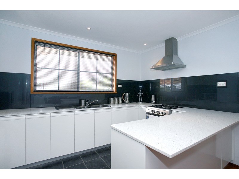 1/53 Heyington Circle, Narre Warren VIC 3805