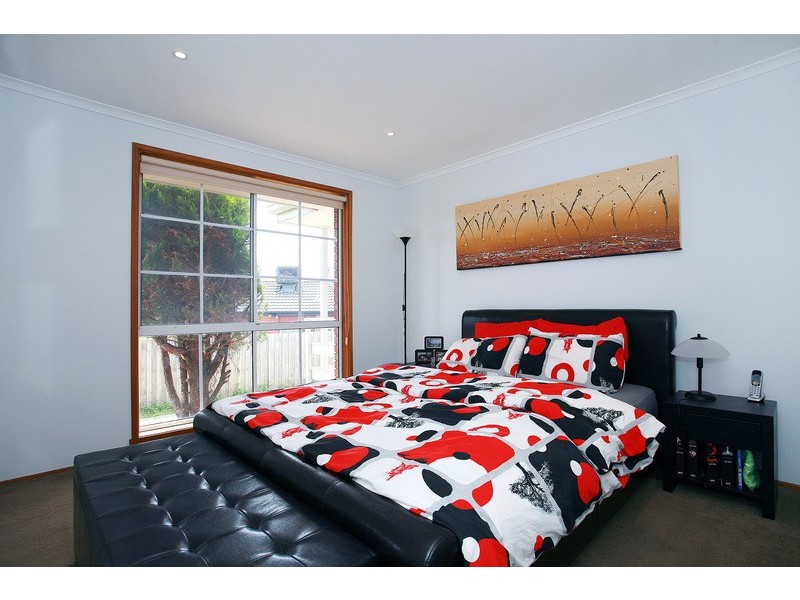 1/53 Heyington Circle, Narre Warren VIC 3805