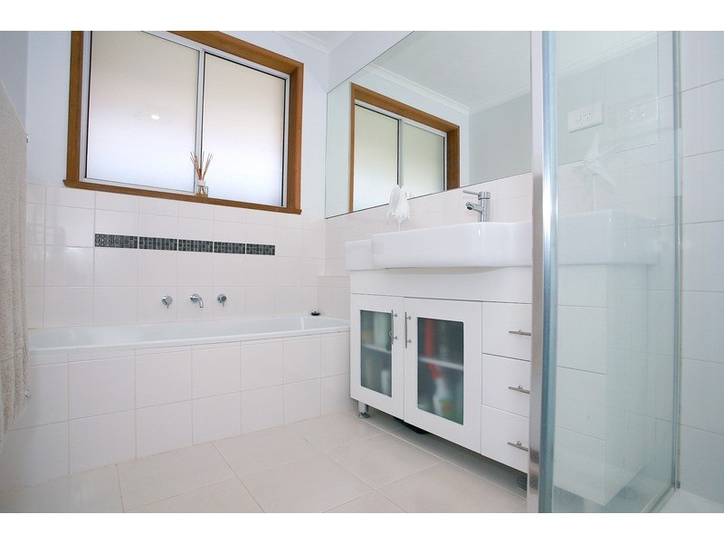 1/53 Heyington Circle, Narre Warren VIC 3805