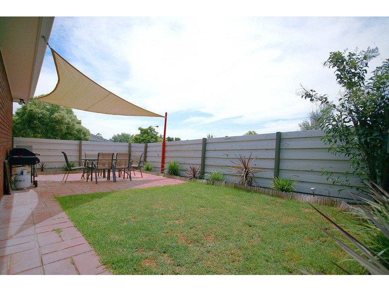 1/53 Heyington Circle, Narre Warren VIC 3805