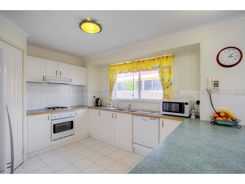 8 Madison Avenue, Narre Warren VIC 3805