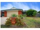 26 St Georges Road, Narre Warren South VIC 3805