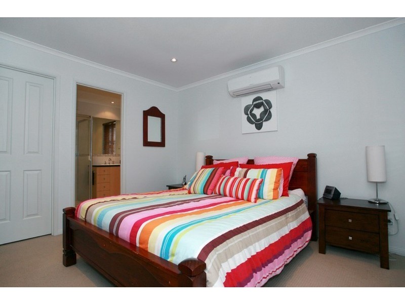 26 St Georges Road, Narre Warren South VIC 3805