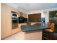 26 St Georges Road, Narre Warren South VIC 3805