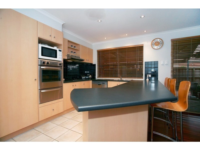 26 St Georges Road, Narre Warren South VIC 3805