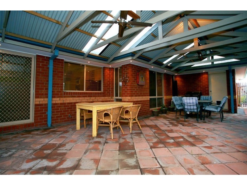 26 St Georges Road, Narre Warren South VIC 3805
