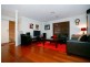 26 St Georges Road, Narre Warren South VIC 3805