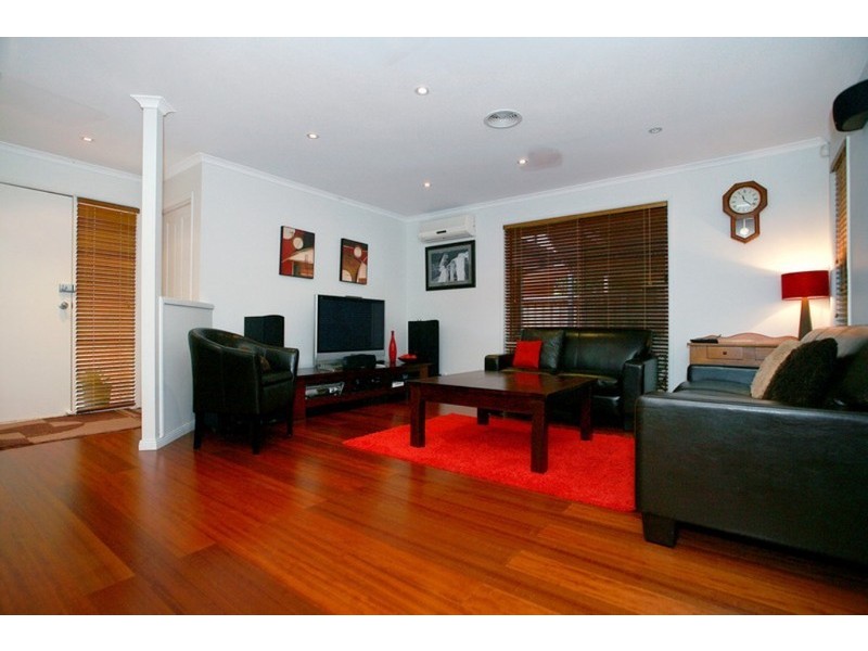 26 St Georges Road, Narre Warren South VIC 3805