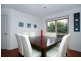 26 St Georges Road, Narre Warren South VIC 3805