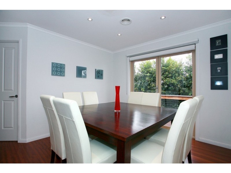 26 St Georges Road, Narre Warren South VIC 3805