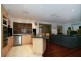 26 St Georges Road, Narre Warren South VIC 3805