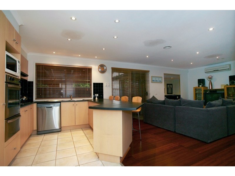 26 St Georges Road, Narre Warren South VIC 3805
