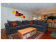 26 St Georges Road, Narre Warren South VIC 3805