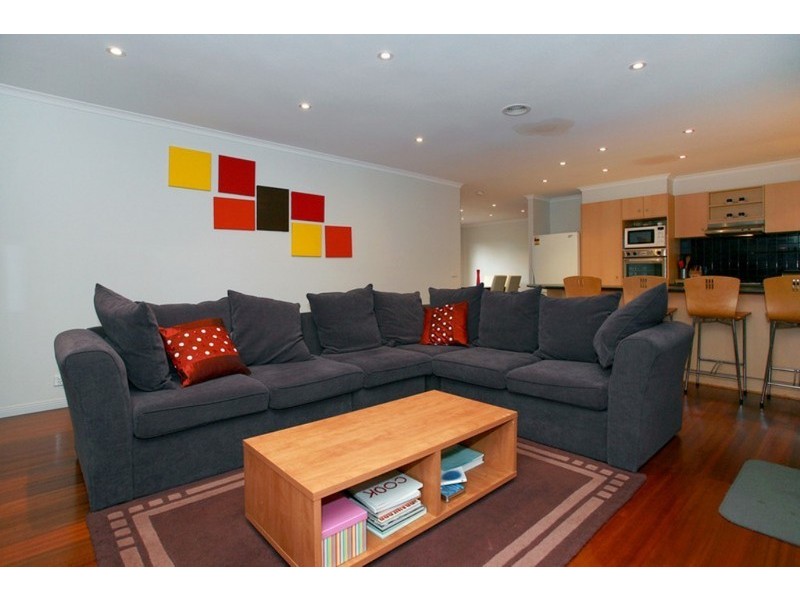 26 St Georges Road, Narre Warren South VIC 3805