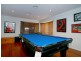 26 St Georges Road, Narre Warren South VIC 3805