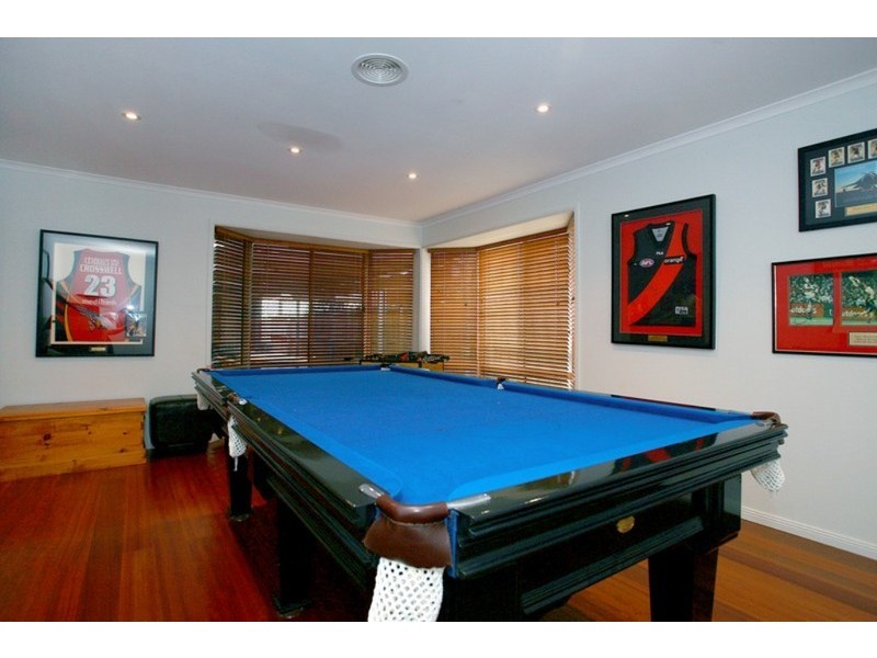 26 St Georges Road, Narre Warren South VIC 3805