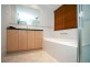 26 St Georges Road, Narre Warren South VIC 3805