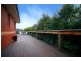 26 St Georges Road, Narre Warren South VIC 3805