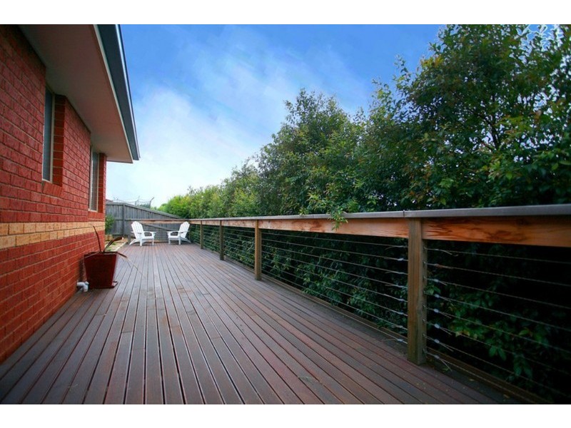 26 St Georges Road, Narre Warren South VIC 3805