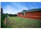 26 St Georges Road, Narre Warren South VIC 3805