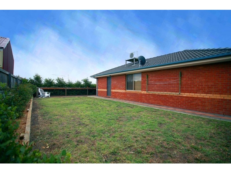 26 St Georges Road, Narre Warren South VIC 3805