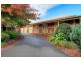 286 Pound Road, Narre Warren South VIC 3805