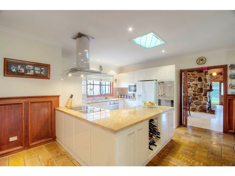 286 Pound Road, Narre Warren South VIC 3805