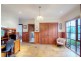 286 Pound Road, Narre Warren South VIC 3805