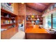 286 Pound Road, Narre Warren South VIC 3805