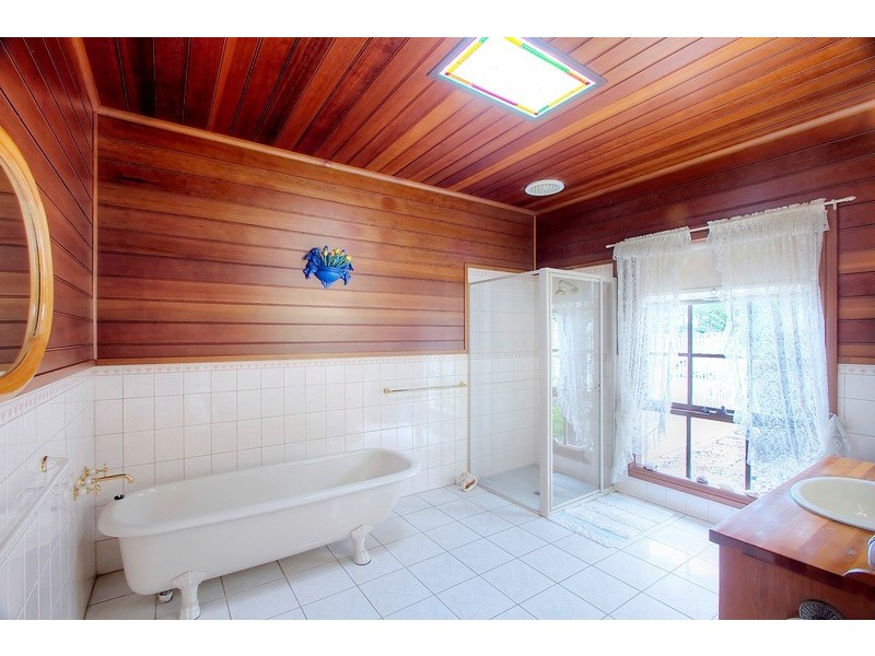 286 Pound Road, Narre Warren South VIC 3805