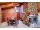 286 Pound Road, Narre Warren South VIC 3805