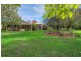286 Pound Road, Narre Warren South VIC 3805