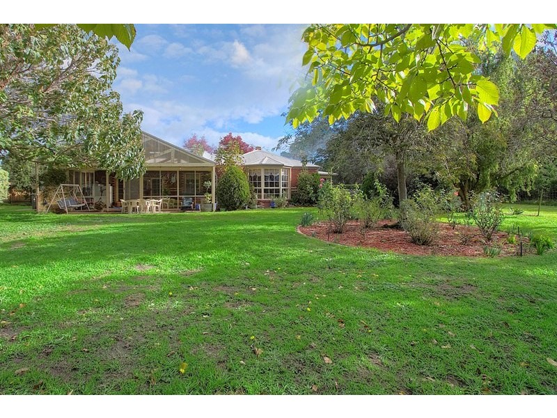 286 Pound Road, Narre Warren South VIC 3805