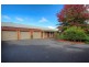 286 Pound Road, Narre Warren South VIC 3805