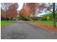 286 Pound Road, Narre Warren South VIC 3805