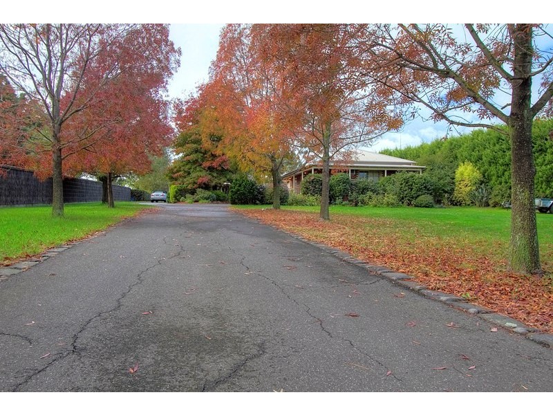 286 Pound Road, Narre Warren South VIC 3805