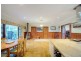 286 Pound Road, Narre Warren South VIC 3805