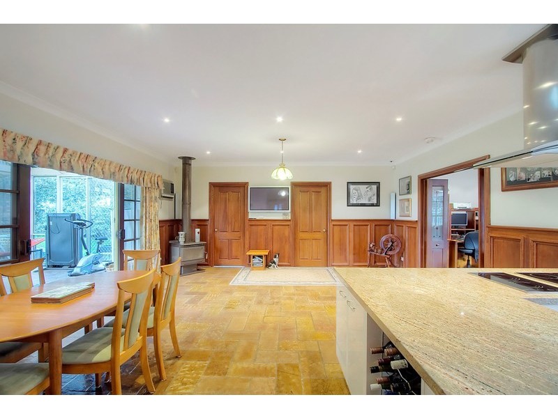 286 Pound Road, Narre Warren South VIC 3805