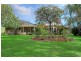 286 Pound Road, Narre Warren South VIC 3805
