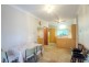 286 Pound Road, Narre Warren South VIC 3805