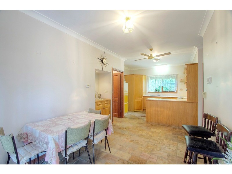 286 Pound Road, Narre Warren South VIC 3805