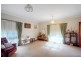 286 Pound Road, Narre Warren South VIC 3805